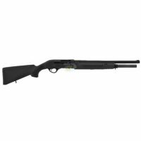 Imagem de ESPINGARDA HATSAN SEMI-AUTOMATICA ESCORT PS GUARD 12 GA